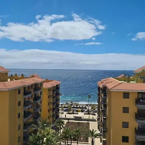  Apartamento Carolina España
